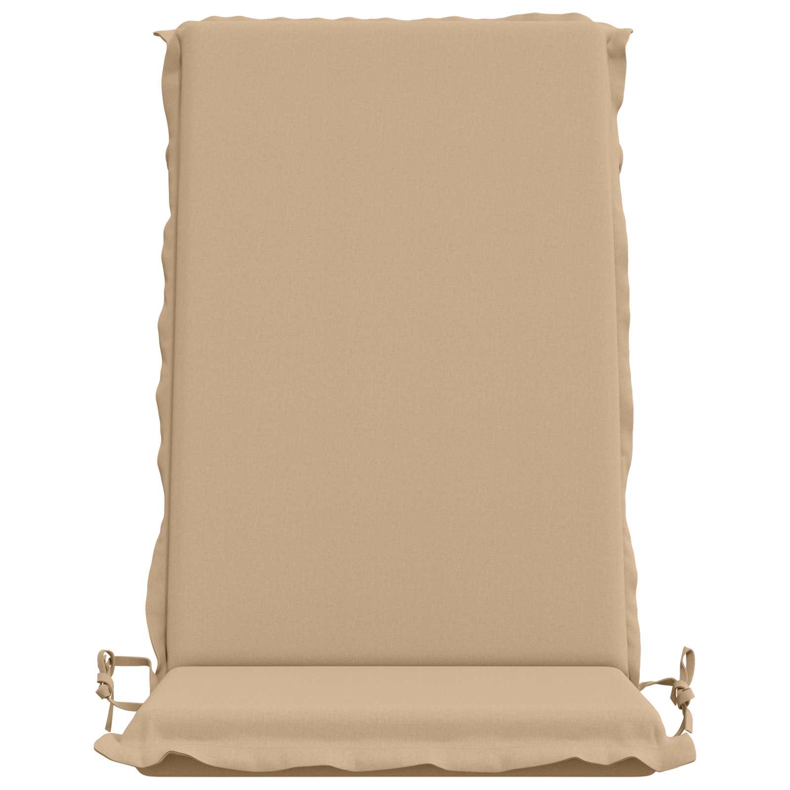 4-Delige Hoog Rug Bhair Kussens GEMERT 4 pcs 100% Polyester image 4