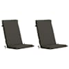 Anthracite_melange