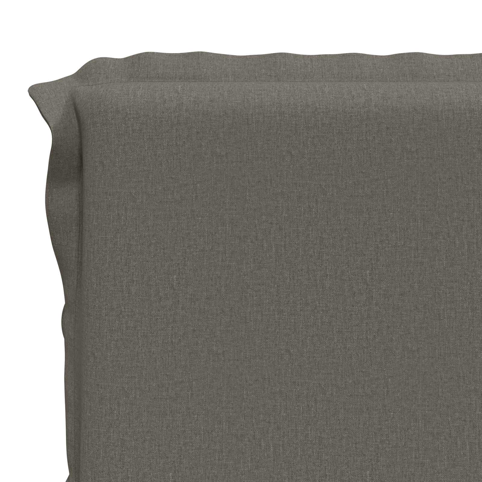 2-Delige Hoog Rug Bhair Kussens GEMERT 2 pcs 100% Polyester image 6