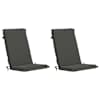 Anthracite_polyester