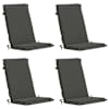 Anthracite_polyester