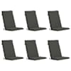 Anthracite_polyester