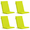 Bright_green_polyester