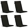 Black_polyester