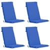 Royal_blue_polyester