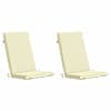 Cream_polyester