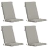 Grey_polyester