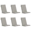 Grey_polyester