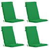 Green_polyester
