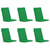 Green_polyester