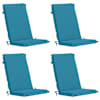 Light_Blue_polyester
