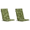 Leaf_design_polyester