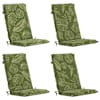 Leaf_design_polyester