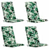 Leaf_pattern_polyester