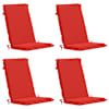 Red_polyester