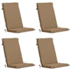 Taupe_polyester