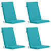 Turquoise_polyester
