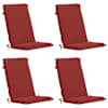 Wine_red_polyester
