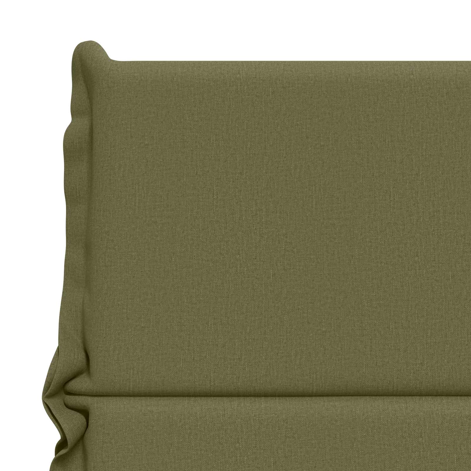 4-Delige Hoog Rug Bhair Kussens GEMERT 100% Polyester image 6