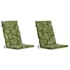 Leaf_design