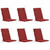 Wine_Red