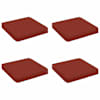Red_melange