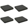 Anthracite_polyester