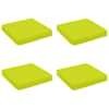 Bright_green_polyester
