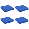 Royal_blue_polyester