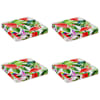 Multicolour_polyester