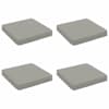 Grey_polyester