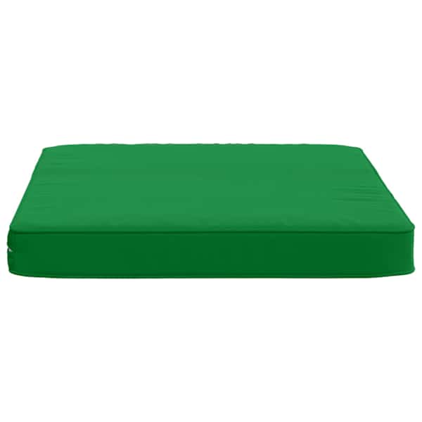 Kuvatakse tootepilt 4 / 9
