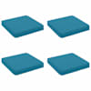 Light_blue_polyester