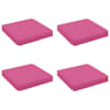 Pink_polyester