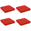 Red_polyester