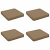 Taupe_polyester