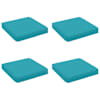Turquoise_polyester
