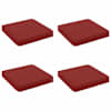 Wine_red_polyester
