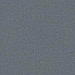 Polstry ve 4 kusech VUGHT 4 ks 100% polyester Modrá - obrázek 9