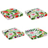 Multicolour_polyester