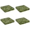 Leaf_design_polyester