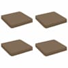 Taupe_melange