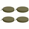 Olive_green