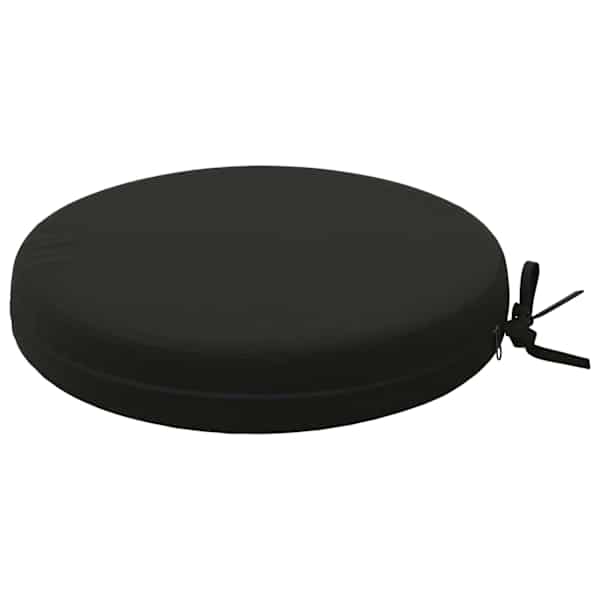 Kuvatakse tootepilt 4 / 8