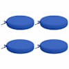 Royal_blue