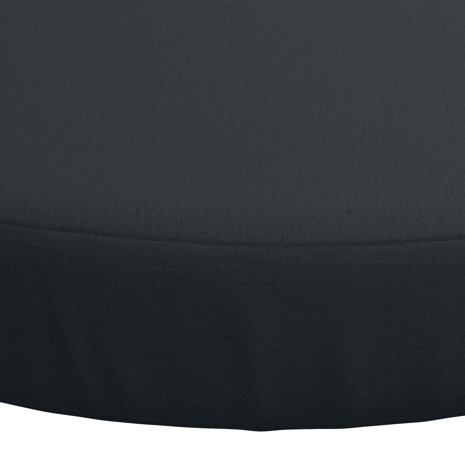 4-Piece Zitkussens SOEST 4 st 100% Polyester Donkerblauw image 5