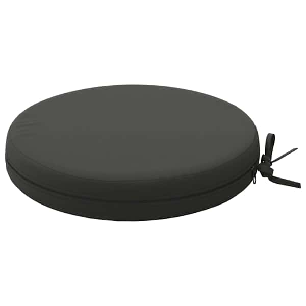 Kuvatakse tootepilt 4 / 7