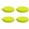 Bright_green