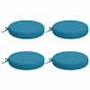 Light_Blue