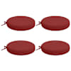Wine_red